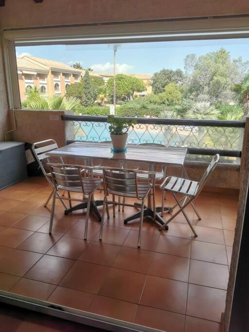 Appartement 4 Personnes Bravone Corse Linguizzetta Exterior foto